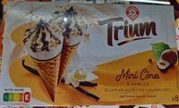 Icecream