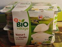Product 3564707087742