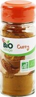 Curry