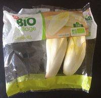 Endive