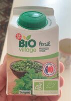 Persil