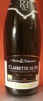Clairette de Die
