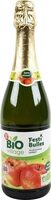 Jus pomme petil ss alcool bio
