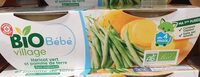 BioBébé