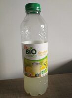 Citronnade