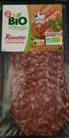 Rosette