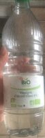 Vinaigre blanc dalcool 8%