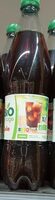 Bio village cola bio