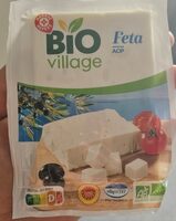 Feta
