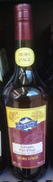 Calvados Pays d'Auge