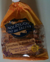 Lunettes de Romans - Myrtilles