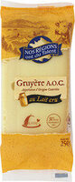 Gruyère