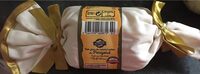 Foie gras de canard entier du Périgord