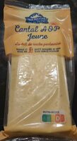 Cantal AOP jeune