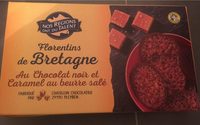 Florentins de Bretagne