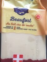 Beaufort