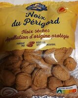 Noix