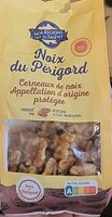 Noix du Périgord