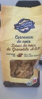 Cerneaux de noix