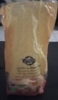 Product 3564709200255