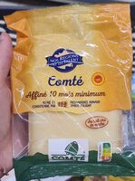 Comté