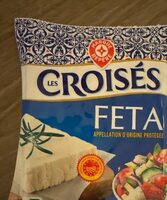 Fêta