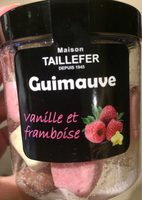 Guimauve
