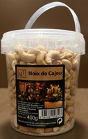 Noix de Cajou