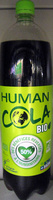 Human Cola Bio