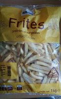 Frites
