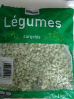 Flageolets