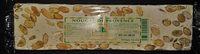 Nougat de Provence