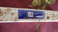 Nougat