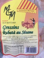 Gressis