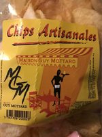 Chips
