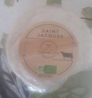 Saint Jacques Bio