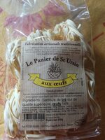 Saint  ursin france