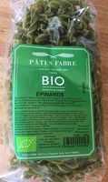 Torsades epinards