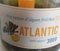 Atlantic