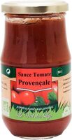 Sauce tomate Provençale