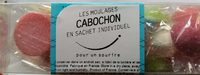 Pour un sourire
