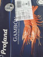 Gambon