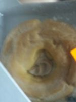 2 Paris Brest