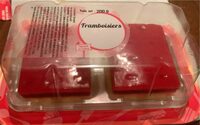 Framboisiers