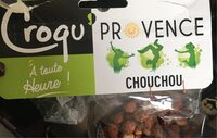Chouchou