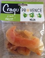 Melon