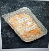 Coleslaw