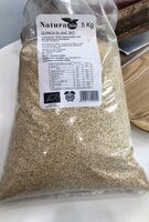 Quinoa