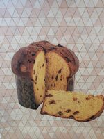 Panettone
