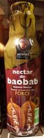 Nectar de baobab